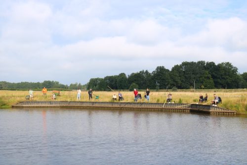 Panlatvissen-2025-23