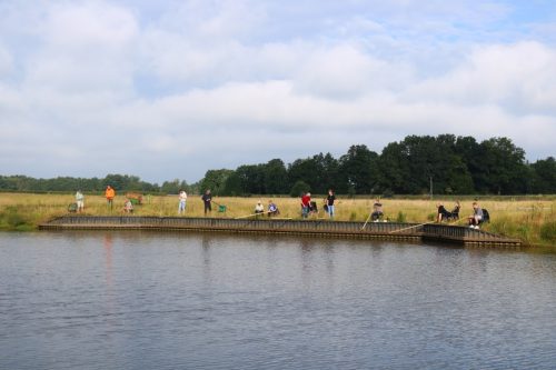 Panlatvissen-2025-24