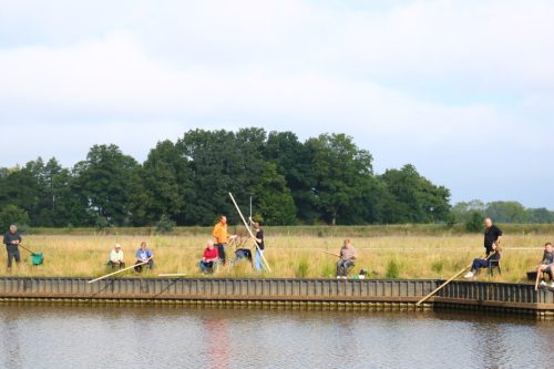 Panlatvissen-2025-25