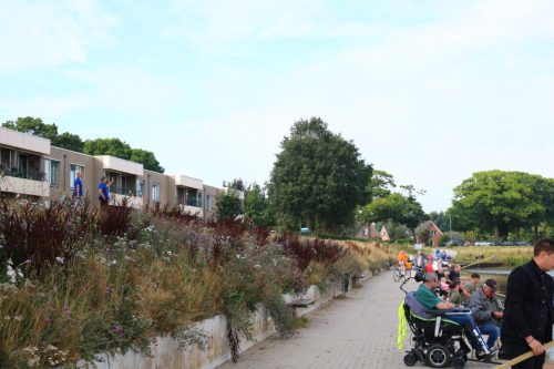 Panlatvissen-2025-26