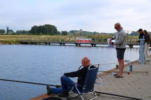 Panlatvissen-2025-27