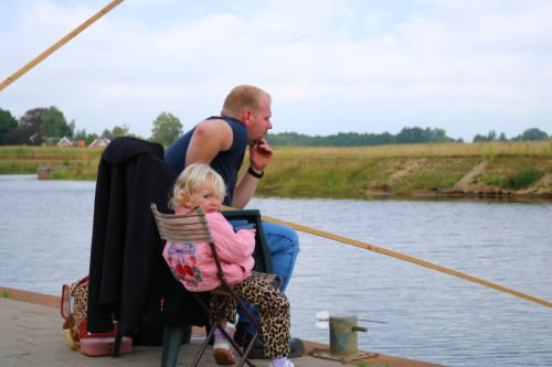 Panlatvissen-2025-28