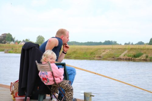 Panlatvissen-2025-29