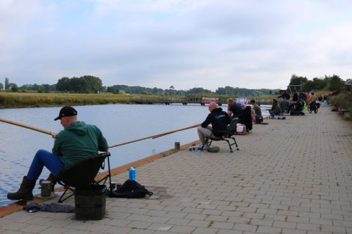 Panlatvissen-2025-30