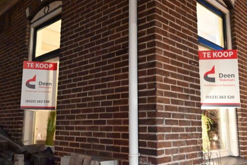 2025-Straatversiering-Burg.-van-Riemsdijkstraat-1