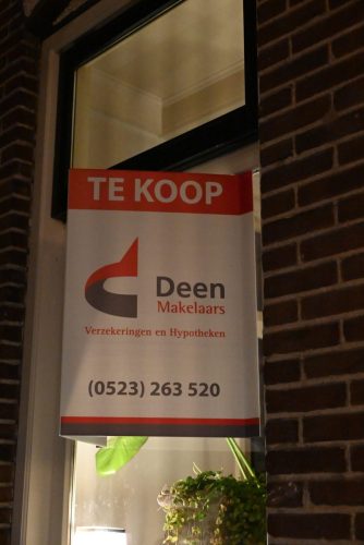 2025-Straatversiering-Burg.-van-Riemsdijkstraat-10