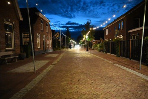 2025-Straatversiering-Burg.-van-Riemsdijkstraat-2
