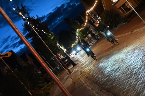 2025-Straatversiering-Burg.-van-Riemsdijkstraat-3