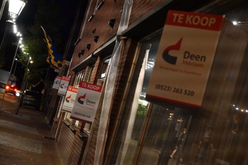 2025-Straatversiering-Burg.-van-Riemsdijkstraat-4