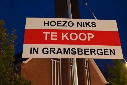 2025-Straatversiering-Burg.-van-Riemsdijkstraat-5