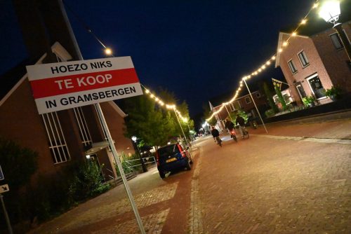 2025-Straatversiering-Burg.-van-Riemsdijkstraat-6