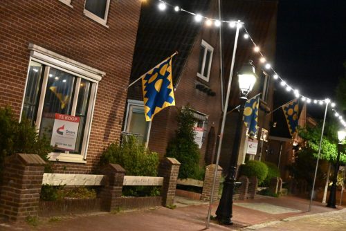 2025-Straatversiering-Burg.-van-Riemsdijkstraat-7