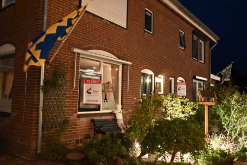 2025-Straatversiering-Burg.-van-Riemsdijkstraat-8