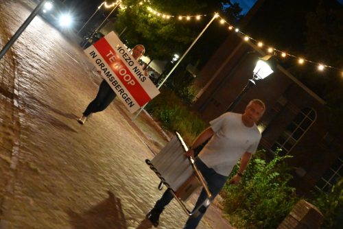 2025-Straatversiering-Burg.-van-Riemsdijkstraat-9