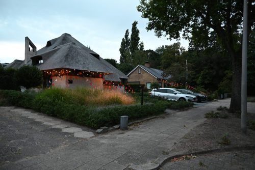 2025-Straatversiering-De-Oostermaat-Deel-1-1