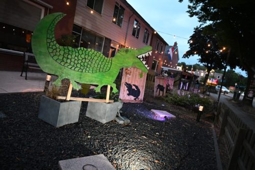 2025-Straatversiering-De-Oostermaat-Deel-1-10