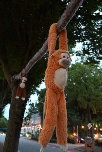 2025-Straatversiering-De-Oostermaat-Deel-1-11