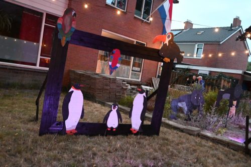 2025-Straatversiering-De-Oostermaat-Deel-1-12