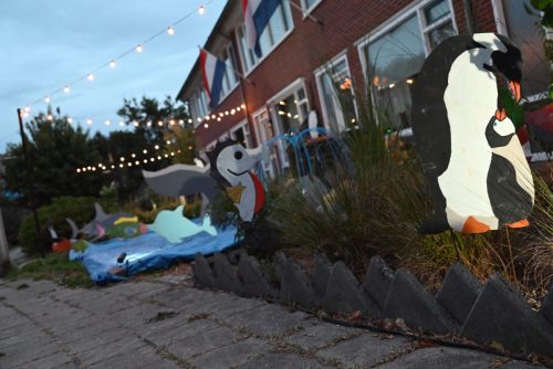 2025-Straatversiering-De-Oostermaat-Deel-1-13