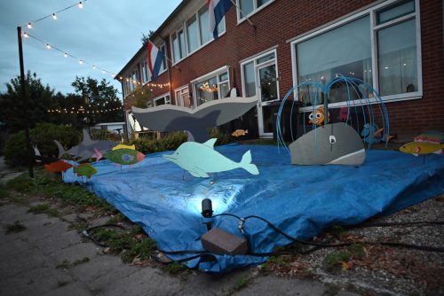 2025-Straatversiering-De-Oostermaat-Deel-1-14