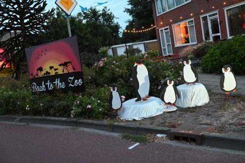 2025-Straatversiering-De-Oostermaat-Deel-1-15