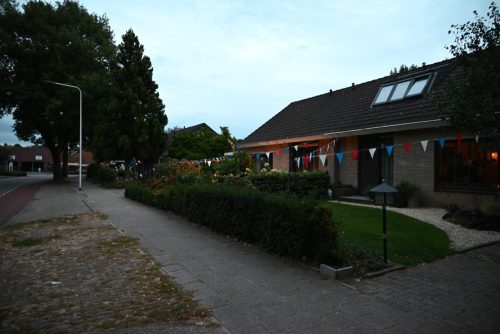 2025-Straatversiering-De-Oostermaat-Deel-1-2