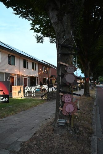 2025-Straatversiering-De-Oostermaat-Deel-1-3