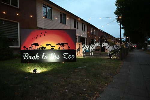 2025-Straatversiering-De-Oostermaat-Deel-1-4