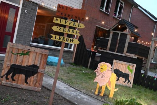 2025-Straatversiering-De-Oostermaat-Deel-1-5