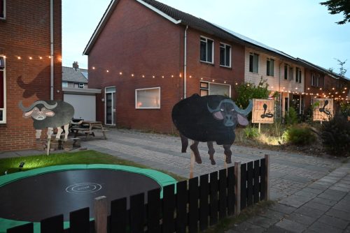 2025-Straatversiering-De-Oostermaat-Deel-1-6