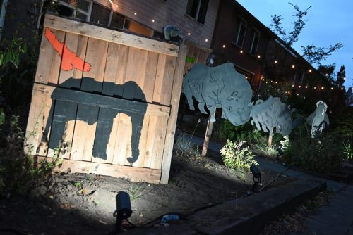 2025-Straatversiering-De-Oostermaat-Deel-1-7