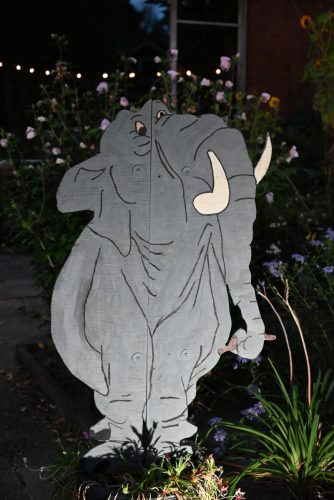 2025-Straatversiering-De-Oostermaat-Deel-1-8