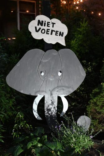 2025-Straatversiering-De-Oostermaat-Deel-1-9