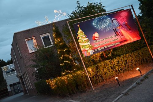 2025-Straatversiering-De-Oostermaat-Spoorzicht-1