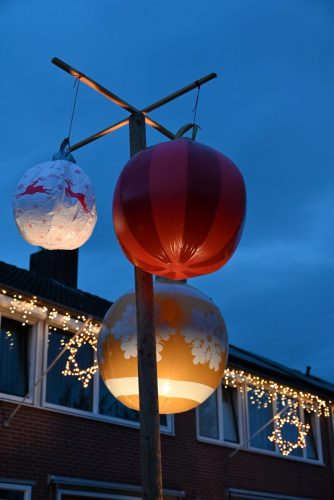 2025-Straatversiering-De-Oostermaat-Spoorzicht-3