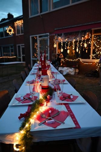 2025-Straatversiering-De-Oostermaat-Spoorzicht-4