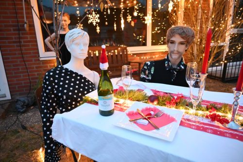 2025-Straatversiering-De-Oostermaat-Spoorzicht-5