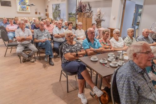 55plusAvond-0963