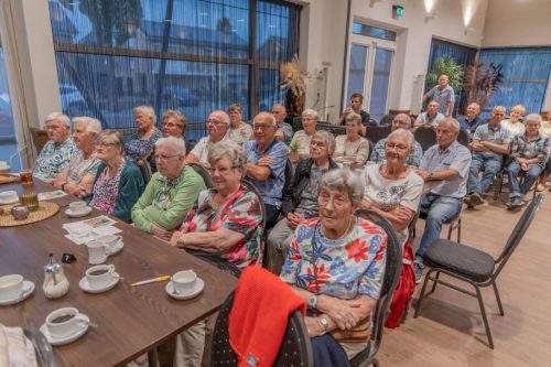 55plusAvond-0966