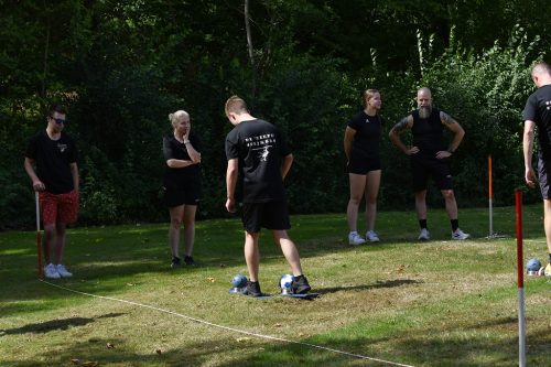 Achtkamp2026-07