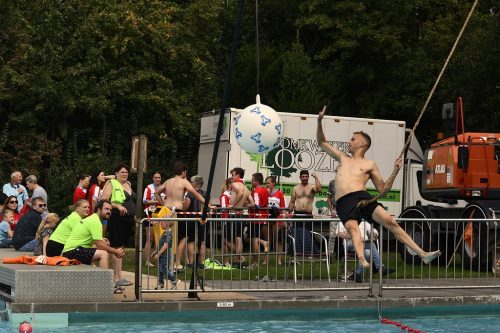 Achtkamp2026-09