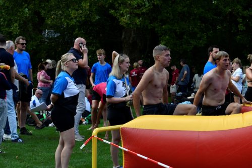 Achtkamp2026-10