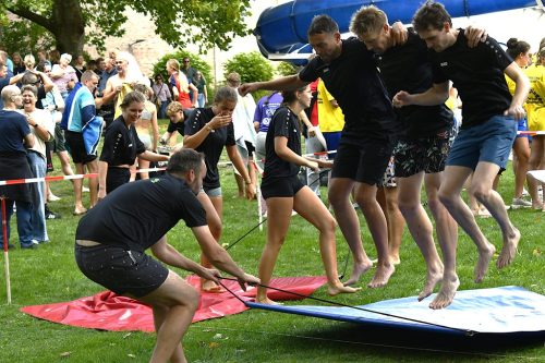 Achtkamp2026-13
