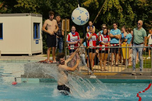Achtkamp2026-16