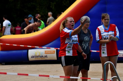 Achtkamp2026-17