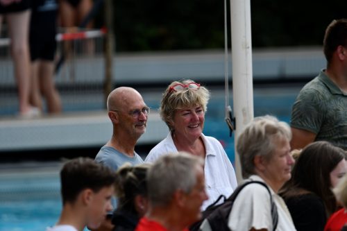 Achtkamp2026-22