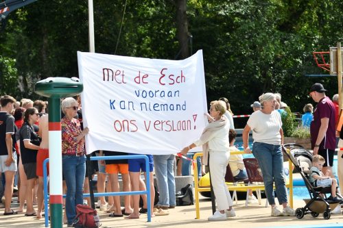 Achtkamp2026-24