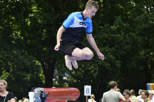 Achtkamp2026-29