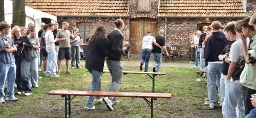 IMG-20260904-WA0071