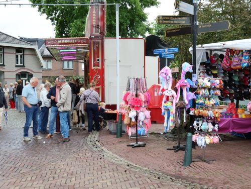 braderie-1